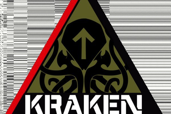 Kraken darknet sliv php