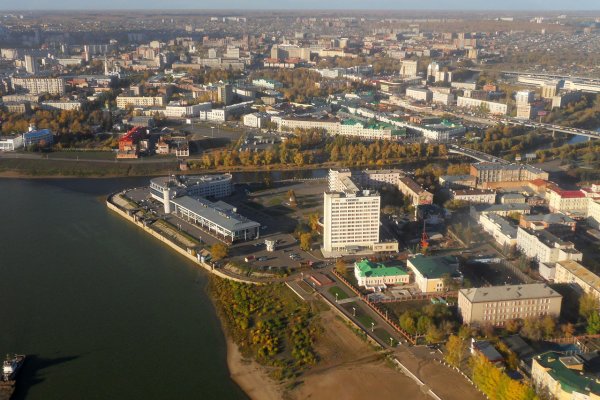 Кракен действующая ссылка