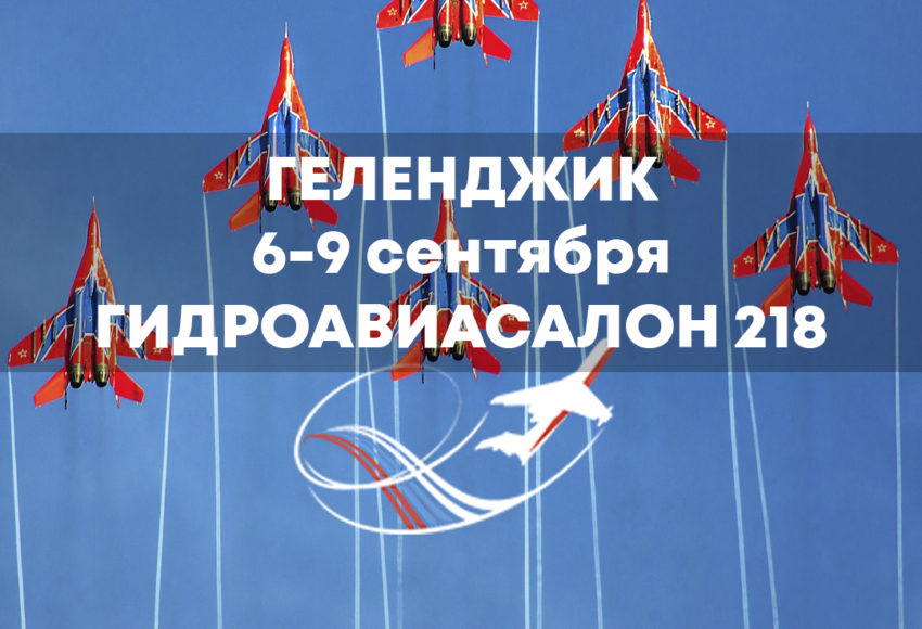 Как зайти на кракен через тор