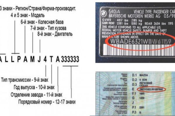 Kra39.cc
