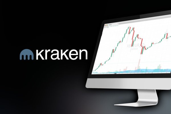 Kraken актуальные зеркала krakentor site
