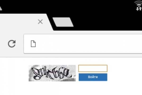 Kraken ссылка kraken clear com