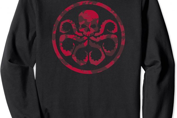 Kraken20 at
