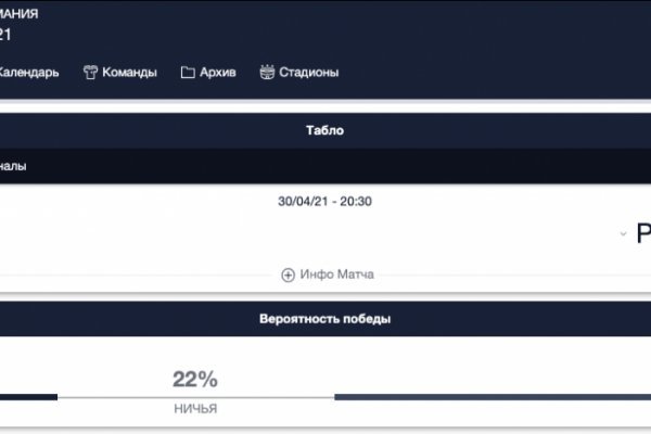 Что продают в кракен маркете