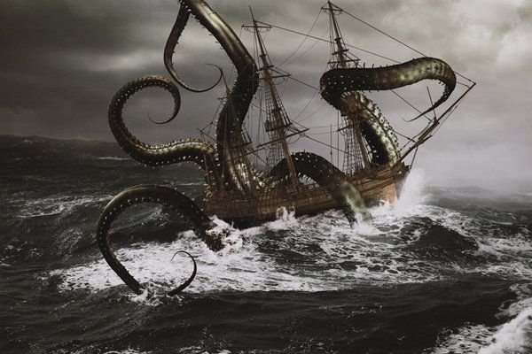 Кракен krakens13 at