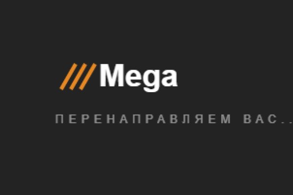 Kra33at