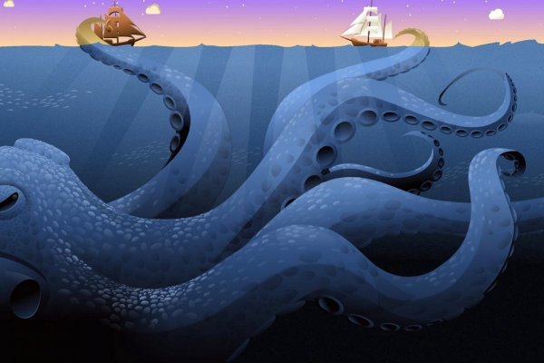 Kraken ссылка сайт kraken clear com