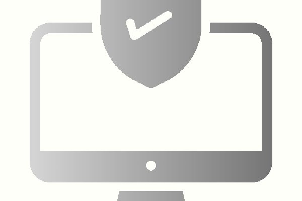 Кракен тор kr2web in