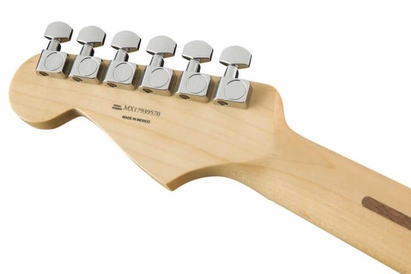 Kra37.at