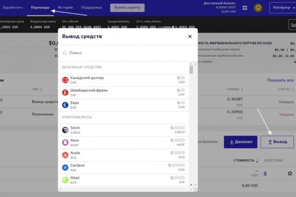 Solaris даркнет