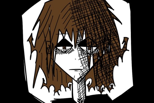 Кракен онион kraken dark link