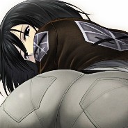 Что с кракеном сайт