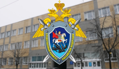 Кракен дарк ссылка